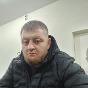  ,   , 42 ,   ,   