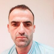  ,   Xhafer, 48 ,   ,   
