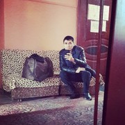 ,   , 37 ,   ,   , c 