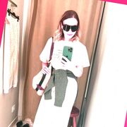 ���������� �������, �������