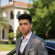 ���������� ���������� �����, ���� ������� ��������, 29 ���, ������������ ��� ������, ����� � ���������