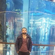 ���������� ������, ���� ������� ������, 32 ����, ������������ ��� ������, ����� � ���������, c�������� ���������