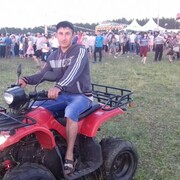 ���������� ������ ��������, ���� ������� ������, 36 ���, ������������ ��� ������, ����� � ���������