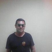  ,   , 50 ,   ,   , c 