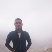 ���������� ������, ���� ������� Davron, 37 ���, ������������ ��� ������, ����� � ���������