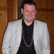  ,   , 44 ,   , 