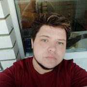  ,  , 20