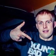 ���������� ������, ���� ������� ������, 37 ���, ������������ ��� ������, ����� � ���������, c�������� ���������