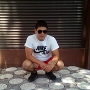 ���������� ������, ���� ������� ����, 35 ���, ������������ 