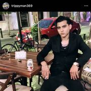  Venturina,   Edgar, 26 ,   ,   