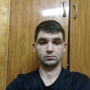 ���������� ��������, ���� ������� �������, 33 ����, ������������ ��� ������, ����� � ���������