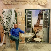  ,   RIK, 58 ,     , c 