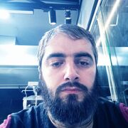 ���������� ���������, ���� ������� ������, 36 ���, ������������ ��� ������, ����� � ���������