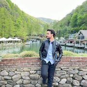  ,   Can, 27 ,   ,   