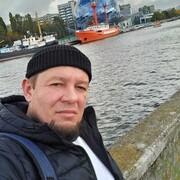 ���������� �����������, ���� ������� �����, 45 ���, ������������ ��� ������, ����� � ���������