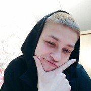  ,   , 23 ,   ,   , c 