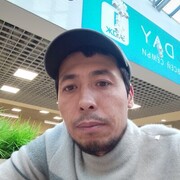  ,  Ilyos, 35