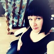 ���������� ������, ���� ������� �������, 46 ���, ������������ ��� ���������