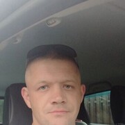  ,   , 34 ,     , c 