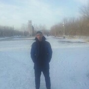 ���������� ��������, ���� ������� LEONID, 30 ���, ������������ ��� ������, ����� � ���������, c�������� ���������