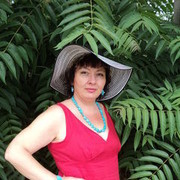 ���������� ��������, ���� ������� ������ 1, 59 ���, ������������ ��� ����� � ���������, c�������� ���������