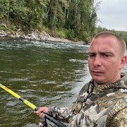 ���������� ������, ���� ������� ����, 29 ���, ������������ ��� ������, ����� � ���������, c�������� ���������, ���������