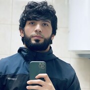 ���������� ������, ���� ������� ������, 31 ���, ������������ ��� ������, ����� � ���������, c�������� ���������, ���������