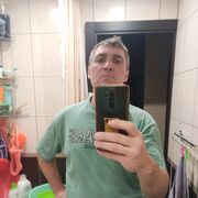 ,   , 47 ,   ,   