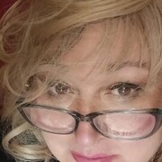 ���������� ������-��-����, ���� ������� C�������, 58 ���, ������������ ��� c�������� ���������