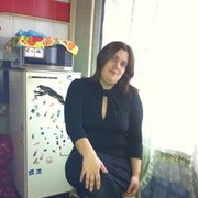 ���������� �������������, ���� ������� ����, 43 ����, ������������ ��� ������, ����� � ���������, c�������� ���������