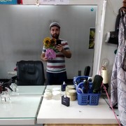  ,   , 30 ,   ,   , c 