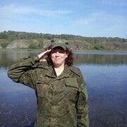  ,   , 52 ,   ,   