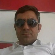  ,  Muhsin, 37