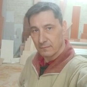  ,   , 56 ,   ,   , c , 