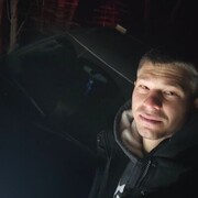  ,   Anatoly, 36 ,   , 