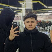  ,   , 18 ,   ,   