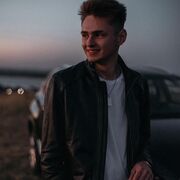 ���������� �������, ���� ����� �������, 22 ����, ������������ ��� ������, ����� � ���������