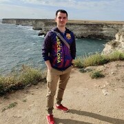 ���������� ��������, ���� ������� �������, 39 ���, ������������ ��� ������, ����� � ���������, c�������� ���������, ���������