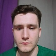  ,  Ilya, 23