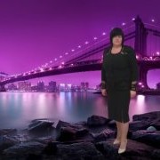  ,   , 48 ,   ,   , c 
