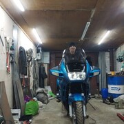 ���������� �������, ���� ������� ��������, 52 ����, ������������ ��� ������, ����� � ���������, c�������� ���������