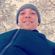 ���������� ������, ���� ������� �����, 29 ���, ������������ ��� ������, ����� � ���������