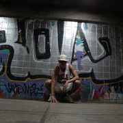 ���������� �������, ���� ������� �����, 36 ���, ������������ 