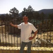 ,   , 50 ,   ,   , c 