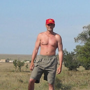  ,   , 56 ,     , c 