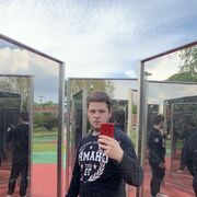 ���������� ������������, ���� ������� Ivan, 27 ���, ������������ ��� ������, ���������