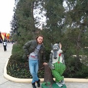 --,   , 36 ,   ,   , c 