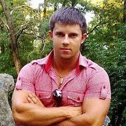  ,   Daler, 39 ,     , c 