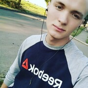  ,  , 25