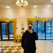 ���������� ���������, ���� ������� ����, 26 ���, ������������ ��� ������, ����� � ���������, ���������